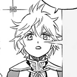 Black clover episode 128 sub clearance