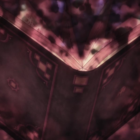 Nathan Agrippa Black Clover Wiki Fandom