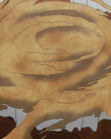 Sand Magic Black Clover Wiki Fandom 3:44 fang strizer 1 978 prosmotrov. sand magic black clover wiki fandom