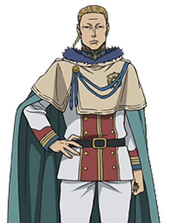 Siren Tium Black Clover Wiki Fandom Well you're in luck, because here they come. siren tium black clover wiki fandom