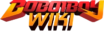 Boboiboy Indonesia