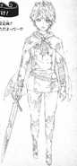 Lemiel concept art.png (329 KB) Concept art