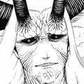 Lucifero (aparición)
