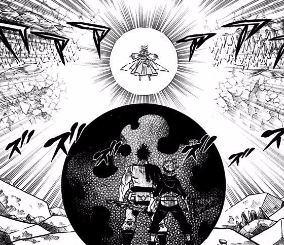 Patolli Black Clover Wiki Fandom Black clover has been the talk of the town ever since it started airing. patolli black clover wiki fandom