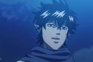 Black clover ep 106 eng sub top