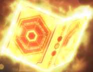 Ben grimoire.png (247 KB) Desain grimoire Ben