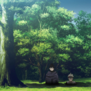 Editing Nacht Faust Black Clover Wiki Fandom 71 видео46 526 просмотровобновлено 4 дня назад. editing nacht faust black clover wiki