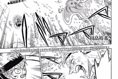 Black clover episode 79 watch online best sale