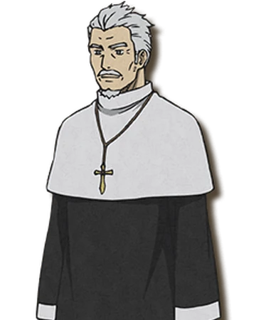 Orsi Orfai Black Clover Wiki Fandom Veuer's tony spitz has the details. orsi orfai black clover wiki fandom