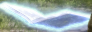 Grimoire Medio