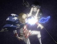 Urei Tsumuri.png (1,11 Mio) Trauma-Claudere