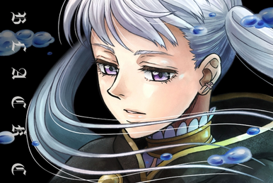 Watch black cheap clover episode 21