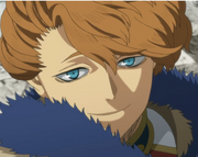 Langris anime.png