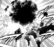 Morgen draws in Yami.png (272 KB) Unnamed dark gravitation spell