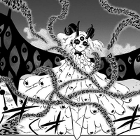 Megicula Black Clover Wiki Fandom