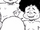 Aphro and Phati profile.png