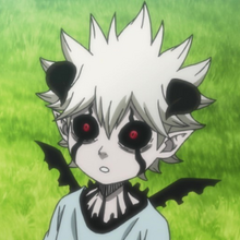 Liebe Black Clover Indonesia Wikia Fandom Backgrounds cool is a site that gives beautiful black clover wallpapers, free 3d wallpapers & the simplest hd wallpapers for iphone phones. liebe black clover indonesia wikia