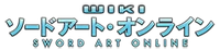 Sword Art Online Wiki