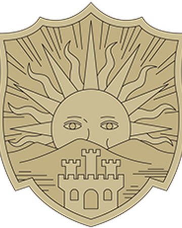 Alvorecer Dourado Black Clover Wiki Fandom Create logo online ⏩ crello【logo maker】create cool company logos free in a few clicks • proven way to recall your business try now. alvorecer dourado black clover wiki