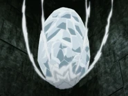 Jotunn's Ice Floe Rhya.png (1,26 MB) Magia de Gelo: Bloco de Gelo de Jötunn (Somente Anime)