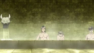Black Bull HQ public bath.png (1,58 MB) Pemandian umum