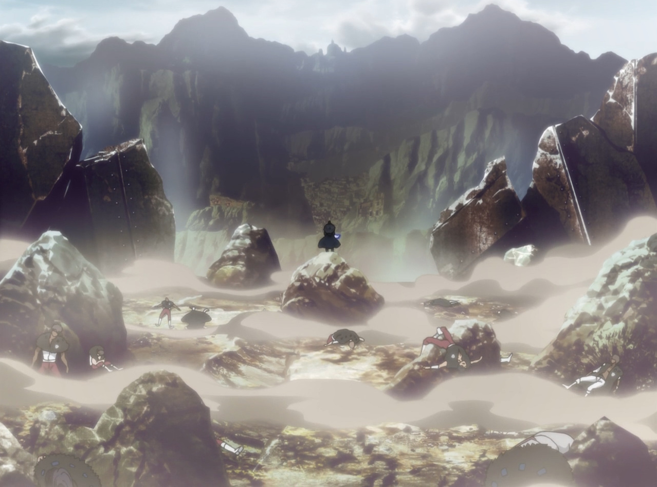 Zenon Zogratis Black Clover Wiki Fandom And zenon's last name is zogratis. zenon zogratis black clover wiki fandom