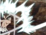 Asta vs. Ladros