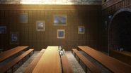 Black Bull HQ dining hall.png (1,98 MB) Ruang makan dan area dapur