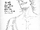 Ladros Character Profile.png