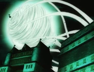 Souffle de la Sylphide.png (1,51 Mio) Le Souffle de la Sylphide