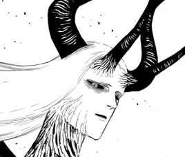 Lucifero