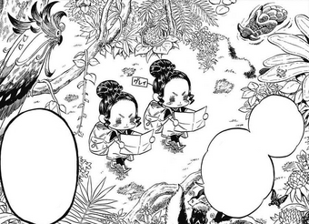 Charmy Pappitson Black Clover Wiki Fandom
