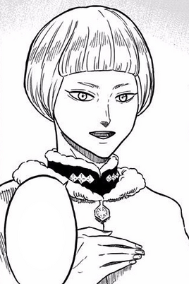 Manga