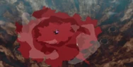 Campo de Execução Sangue cobrindo o campo de batalha.png (319 kB) Campo de batalha sendo coberto por sangue