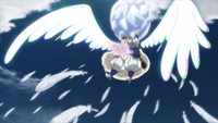 Angel Flapping.png