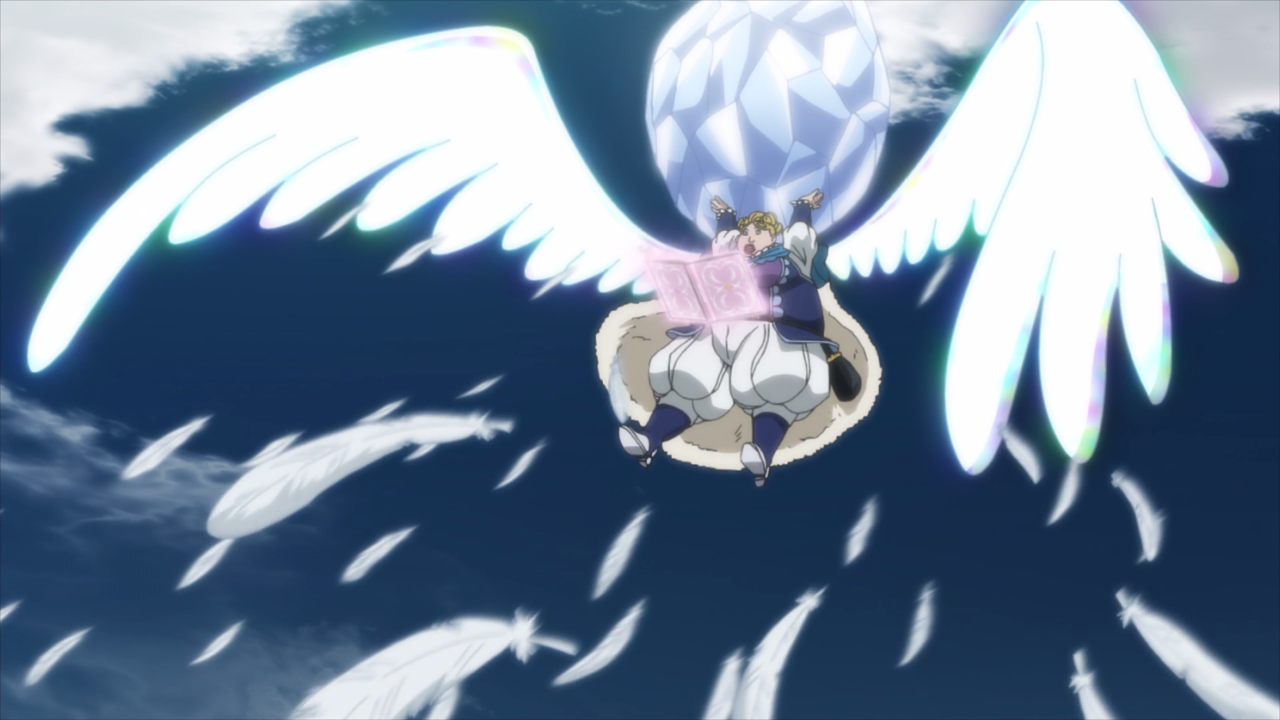 Anjo Anime png