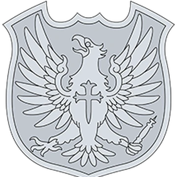 Silver Eagle Black Clover Wiki Fandom