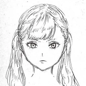 Noelle Silva Black Clover Indonesia Wikia Fandom Black clover, black clover anime, black clover wallpaper, black clover asta, black clover yami, black clover funny, black clover yuno, black clover aesthetic, black clover noelle #blackclover #animelove #animelover #anime #asta #yuno #yami #noelle #fuegoleon #ships #animewallaper. noelle silva black clover indonesia