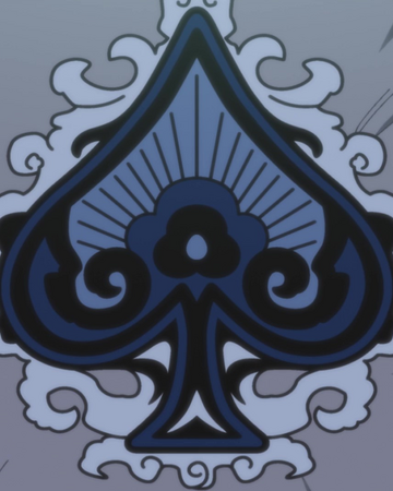 Dark Triad Black Clover Wiki Fandom Asta vs spade kingdom mobile fortress! dark triad black clover wiki fandom