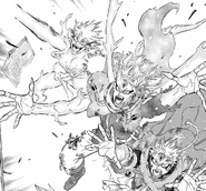 Spirit Dive (1.3 MB) Spirit Dive