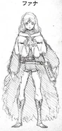 Concept art