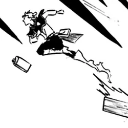 Finral Roulacase Black Clover Wiki Fandom A little hopeful music for these uneasy times. finral roulacase black clover wiki