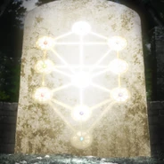 Tree of Life monument.png (3,76 MB)