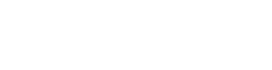 Wiki-wordmark.png