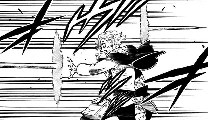 Finral Roulacase Black Clover Wiki Fandom Атака титанов (4 сезон) / attack on titan: finral roulacase black clover wiki