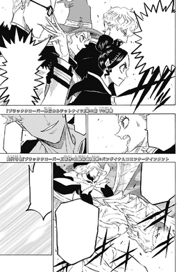 Chapter 48 QK