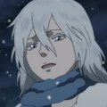 Neige (aparición)