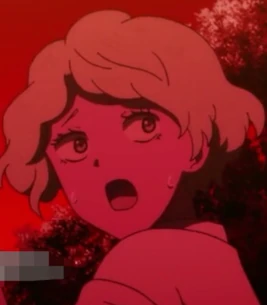 Eclat anime profile