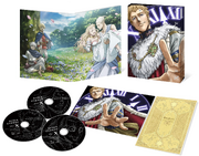 Chapter X collectibles.png