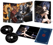Chapter XIII collectibles.png